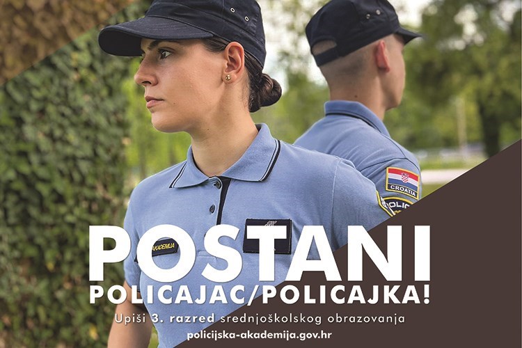 Slika /2023/Postani policajac/policajac3.jpg